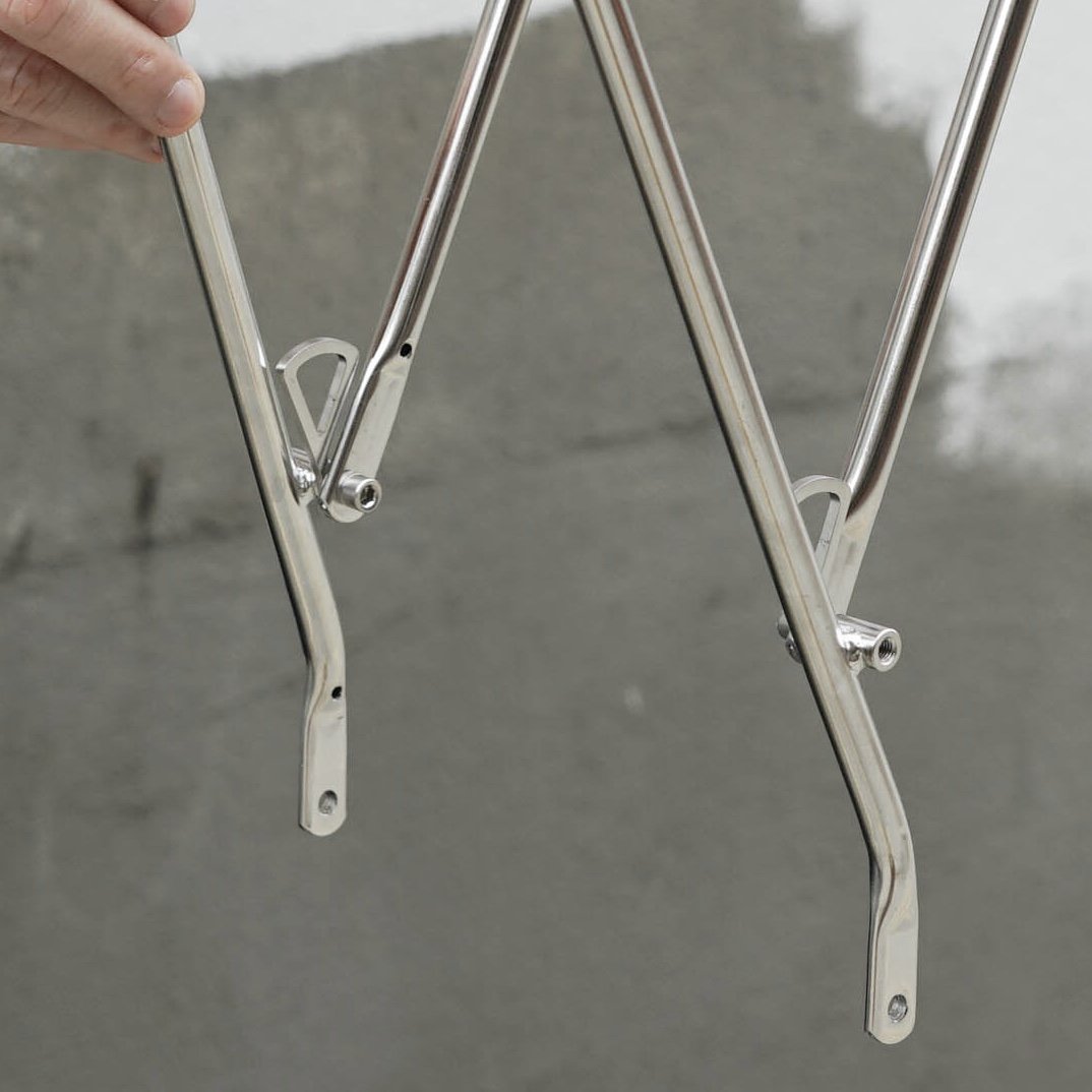 vlcmade+rack+wednesday+